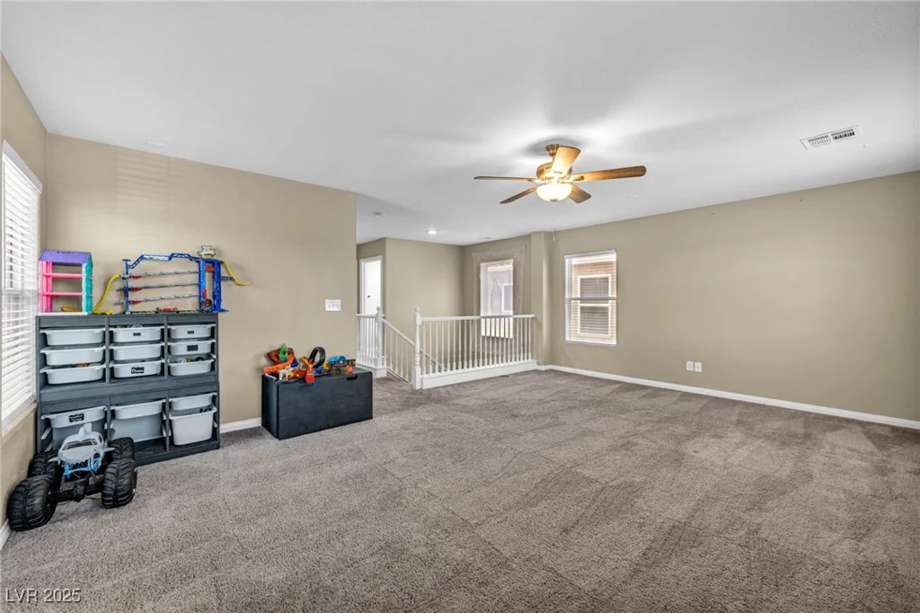 3232 Brayton Mist, North Las Vegas, NV 89081