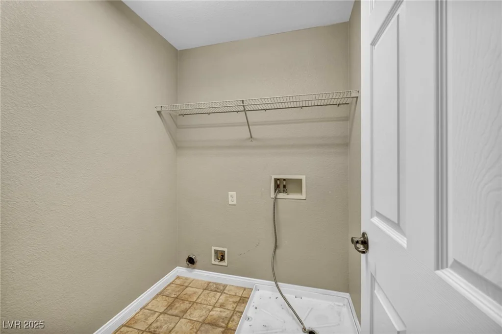 3232 Brayton Mist, North Las Vegas, NV 89081