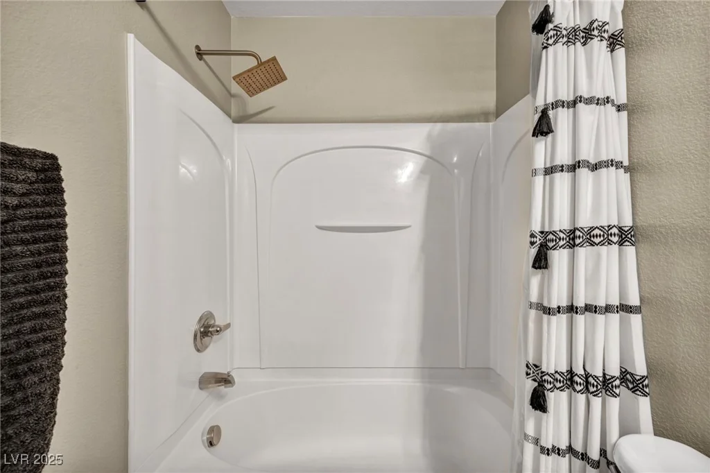 3232 Brayton Mist, North Las Vegas, NV 89081