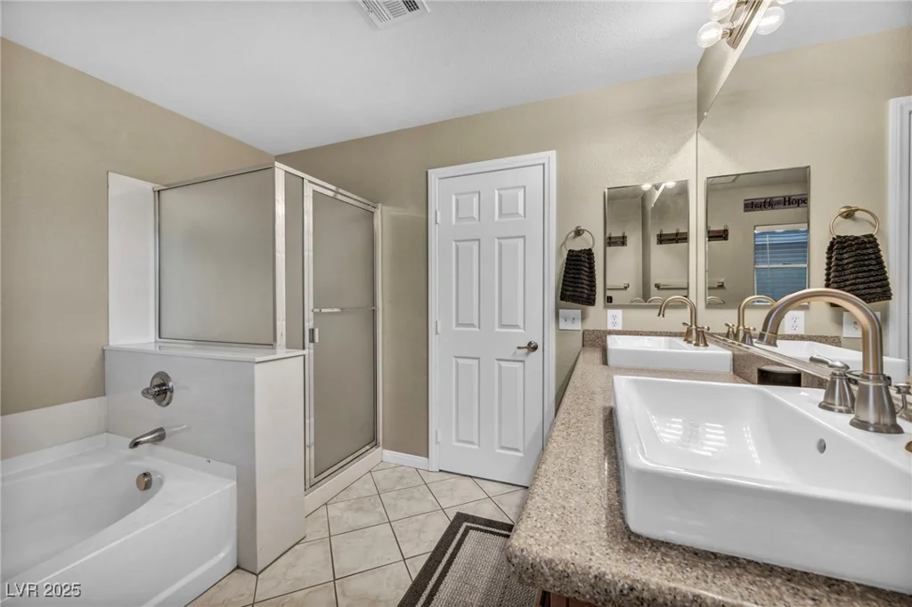3232 Brayton Mist, North Las Vegas, NV 89081