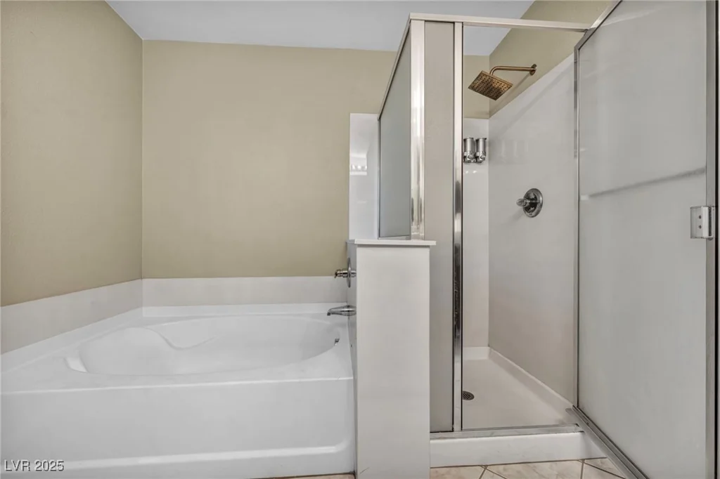 3232 Brayton Mist, North Las Vegas, NV 89081