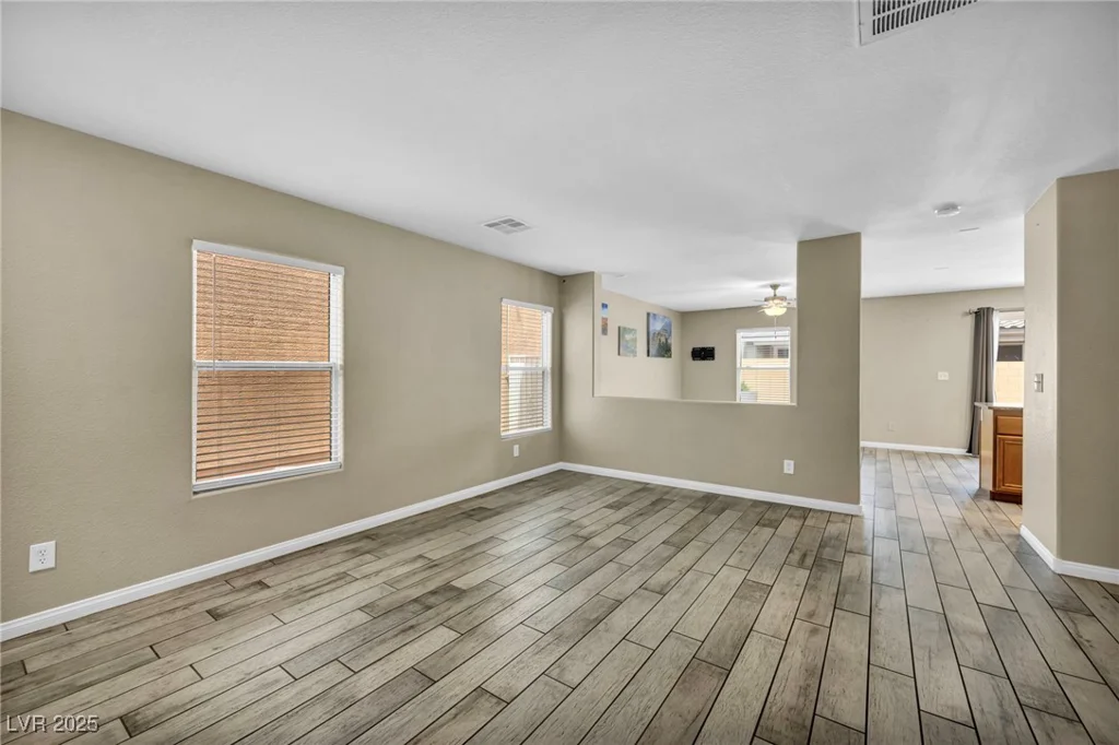 3232 Brayton Mist, North Las Vegas, NV 89081