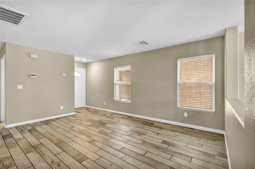 3232 Brayton Mist, North Las Vegas, NV 89081