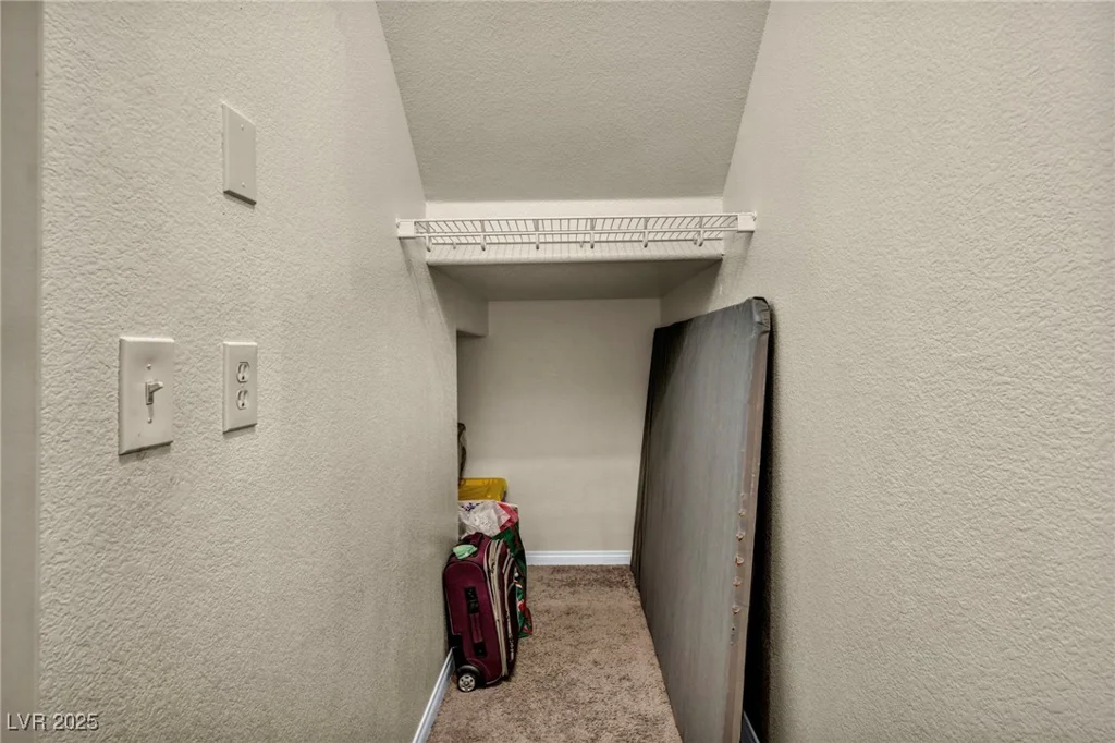 3232 Brayton Mist, North Las Vegas, NV 89081