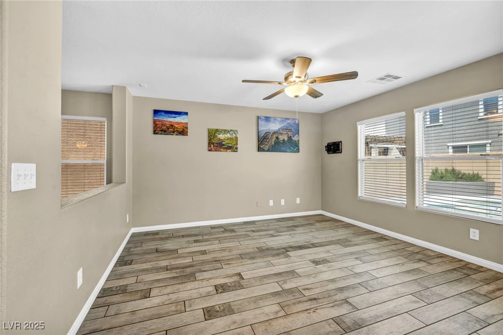 3232 Brayton Mist, North Las Vegas, NV 89081