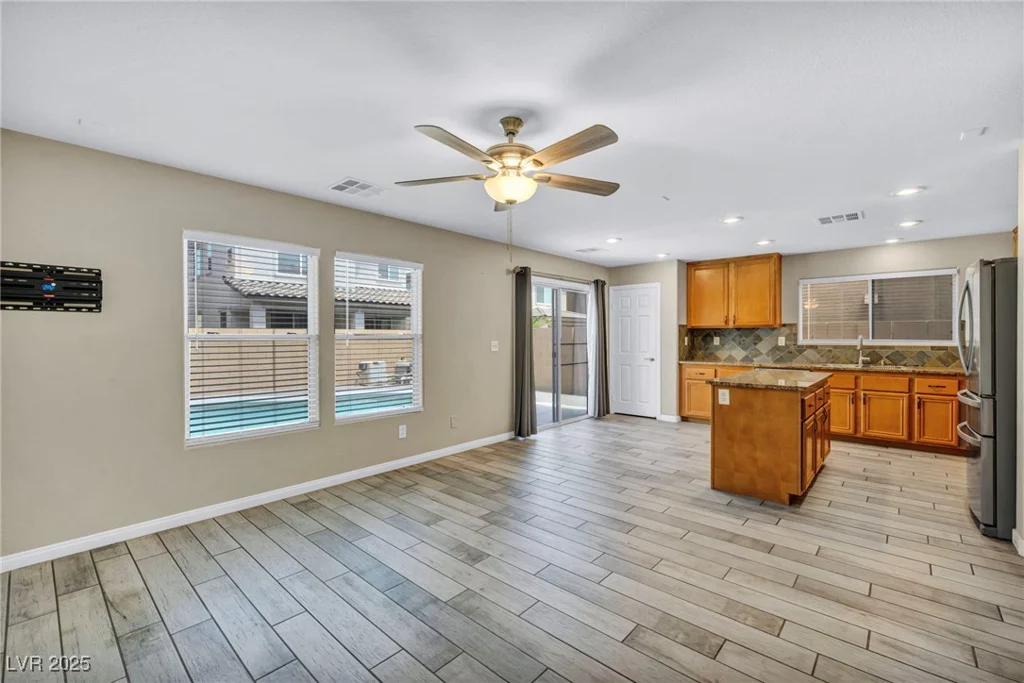 3232 Brayton Mist, North Las Vegas, NV 89081