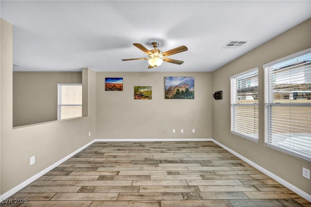 3232 Brayton Mist, North Las Vegas, NV 89081
