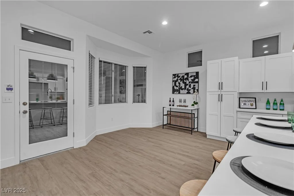 10801 Clarion, Las Vegas, NV 89134