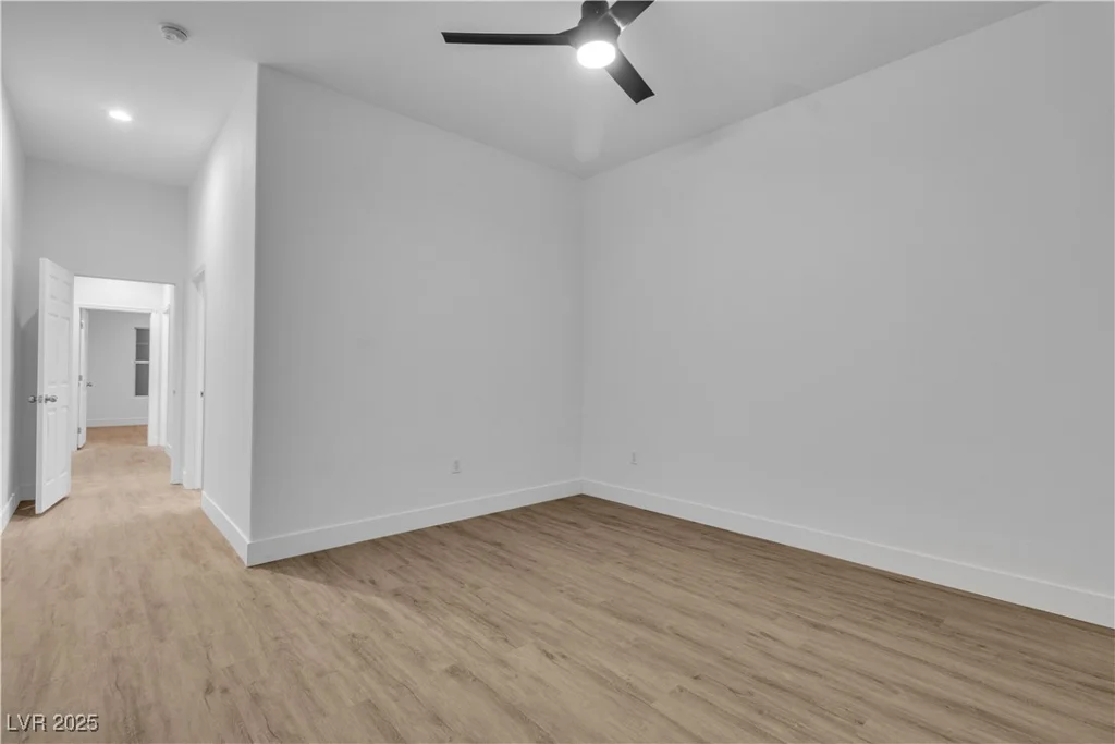 10801 Clarion, Las Vegas, NV 89134