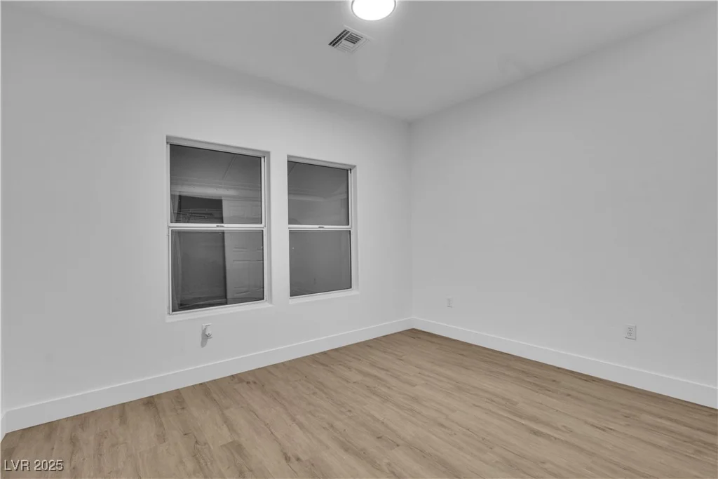 10801 Clarion, Las Vegas, NV 89134