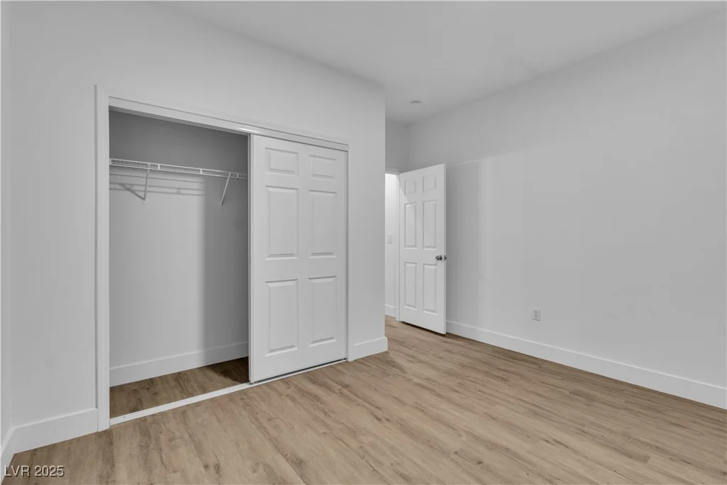 10801 Clarion, Las Vegas, NV 89134