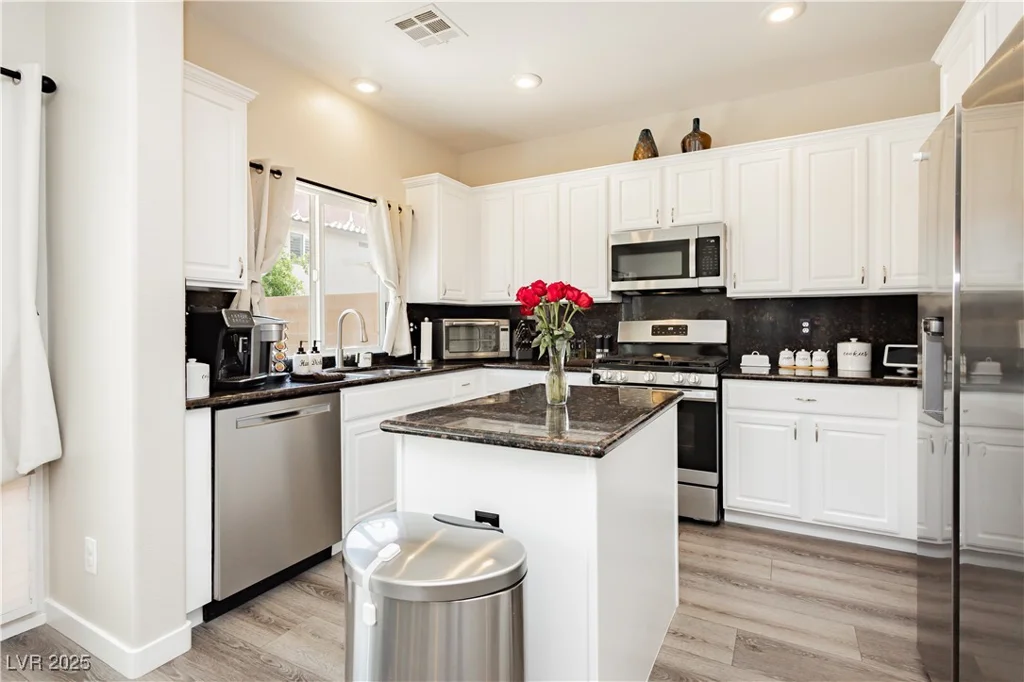 8717 Early Horizon, Las Vegas, NV 89178