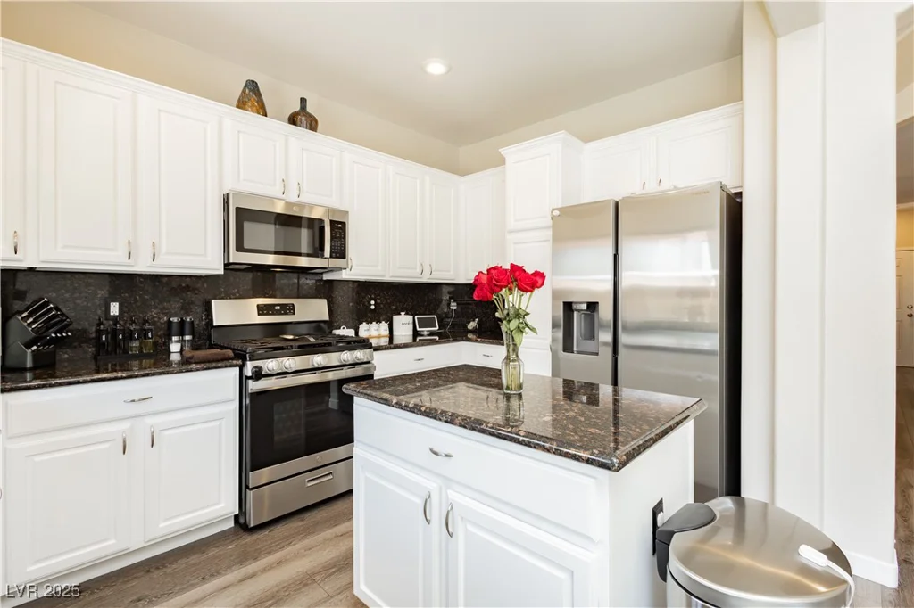 8717 Early Horizon, Las Vegas, NV 89178