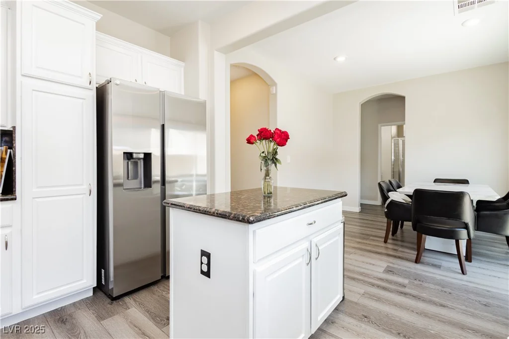 8717 Early Horizon, Las Vegas, NV 89178