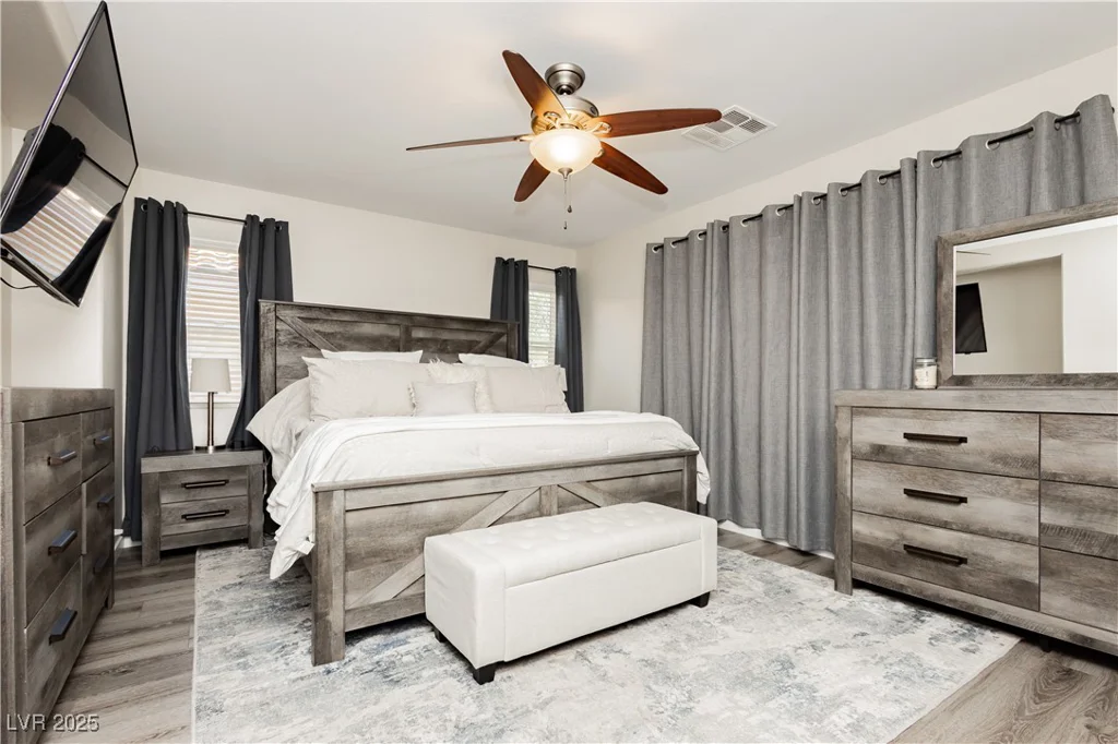 8717 Early Horizon, Las Vegas, NV 89178