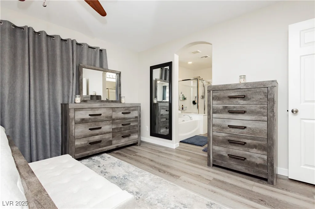 8717 Early Horizon, Las Vegas, NV 89178