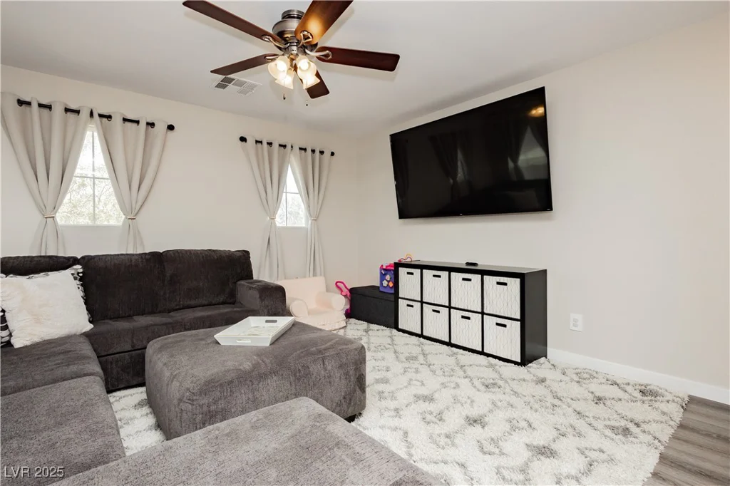 8717 Early Horizon, Las Vegas, NV 89178