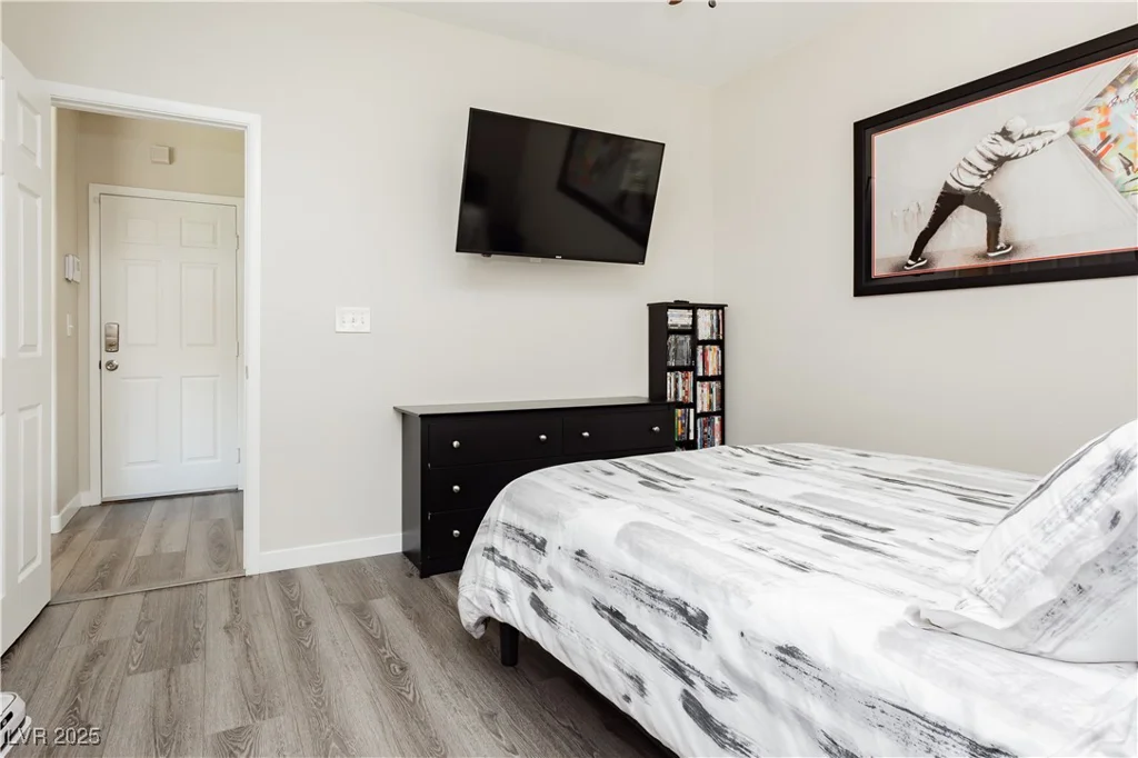 8717 Early Horizon, Las Vegas, NV 89178