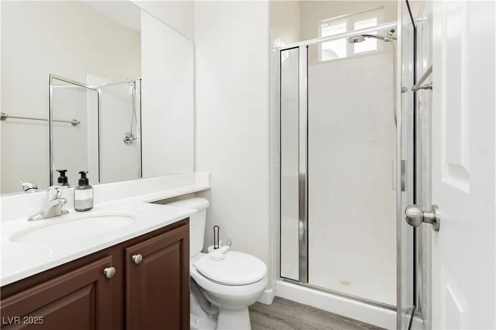 8717 Early Horizon, Las Vegas, NV 89178