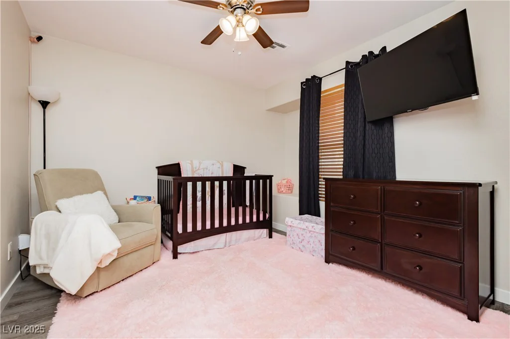 8717 Early Horizon, Las Vegas, NV 89178