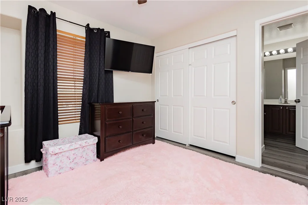 8717 Early Horizon, Las Vegas, NV 89178
