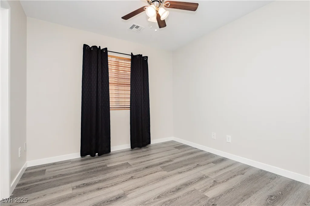 8717 Early Horizon, Las Vegas, NV 89178