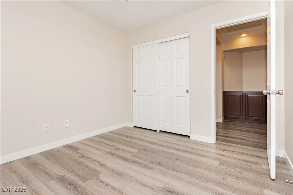 8717 Early Horizon, Las Vegas, NV 89178