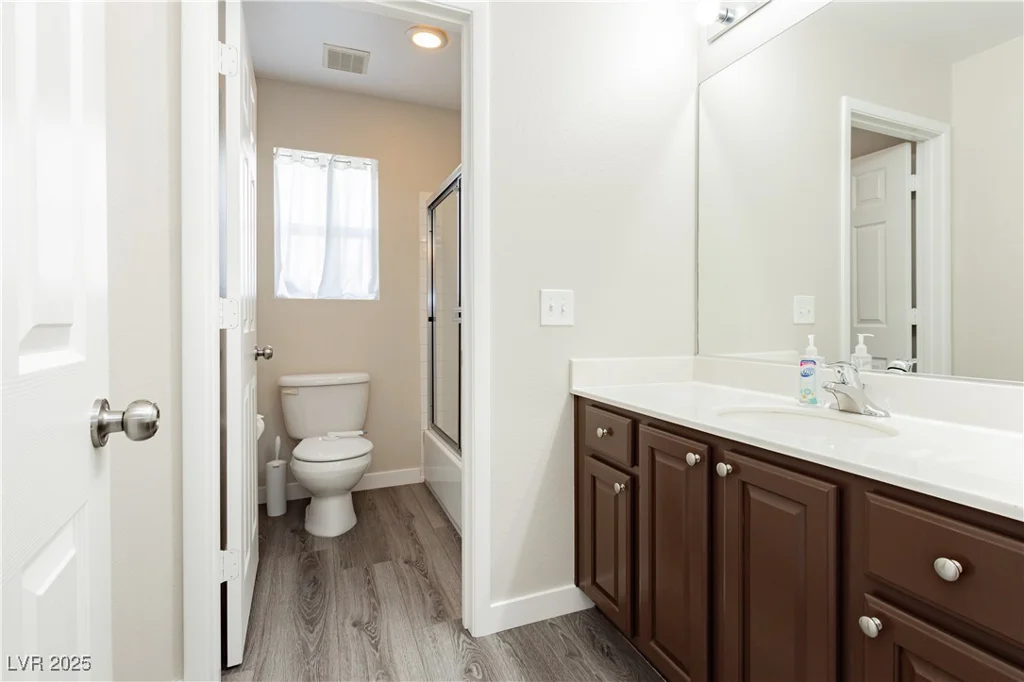 8717 Early Horizon, Las Vegas, NV 89178