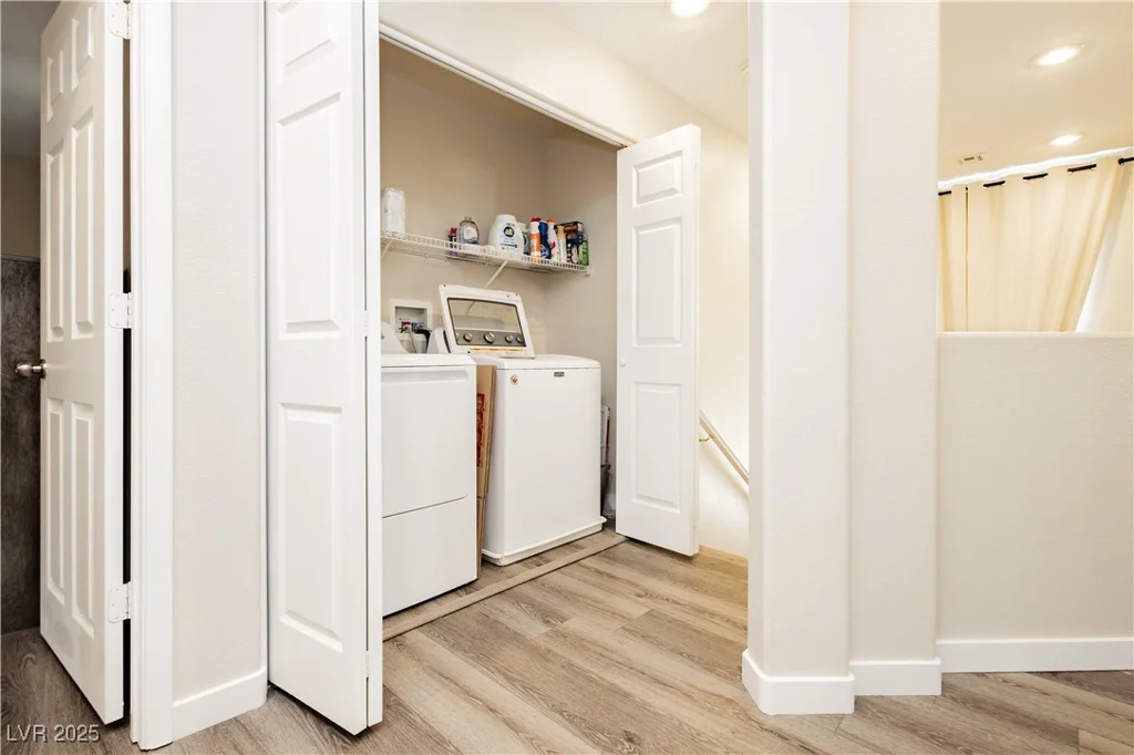 8717 Early Horizon, Las Vegas, NV 89178