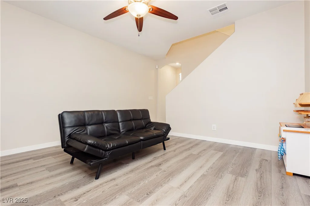 8717 Early Horizon, Las Vegas, NV 89178