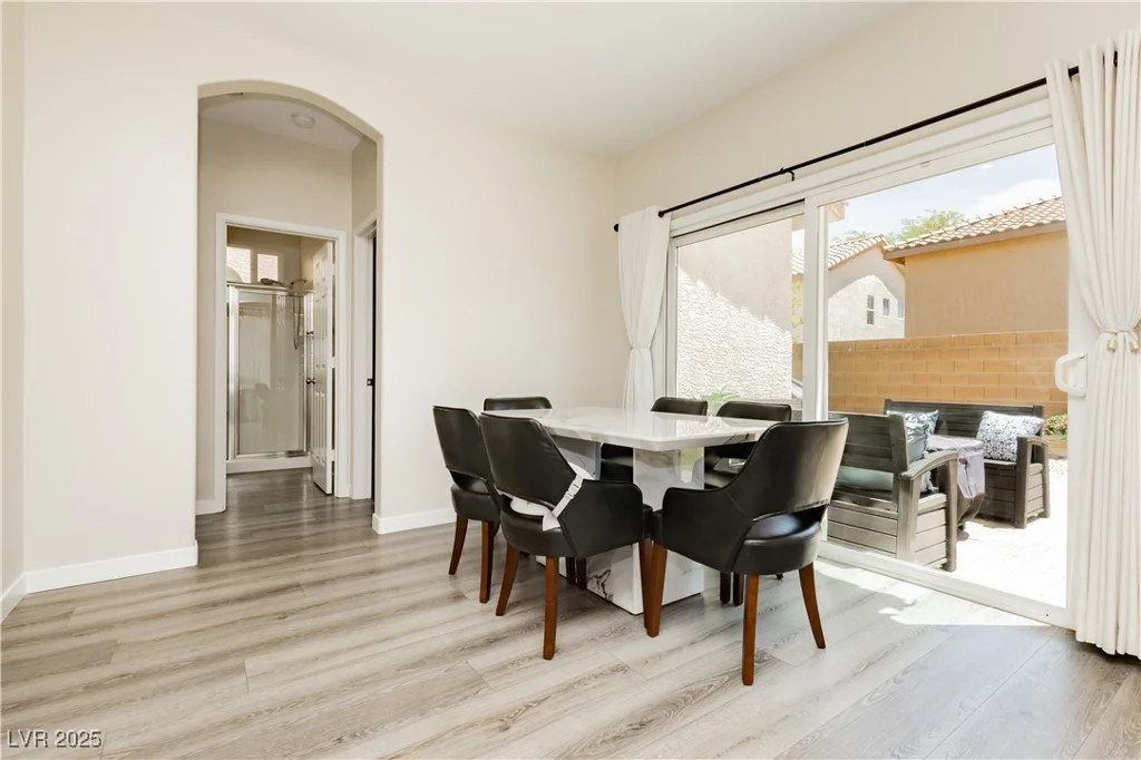8717 Early Horizon, Las Vegas, NV 89178