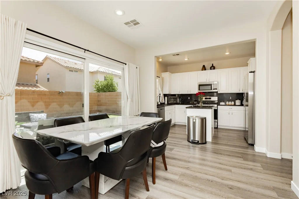 8717 Early Horizon, Las Vegas, NV 89178