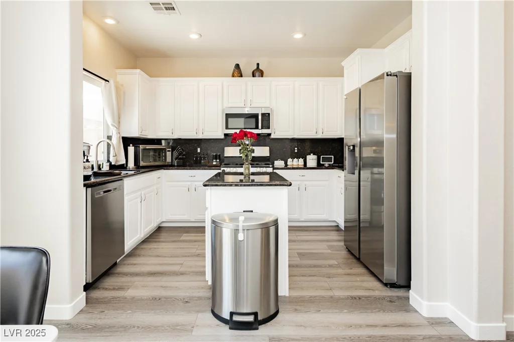 8717 Early Horizon, Las Vegas, NV 89178