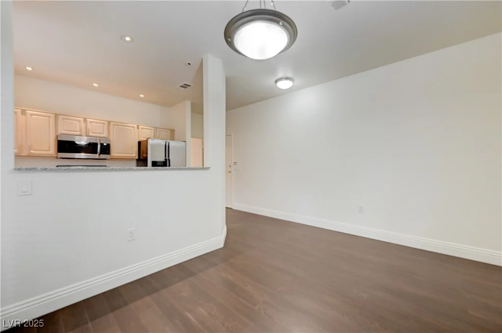 5250 Rainbow, Las Vegas, NV 89118