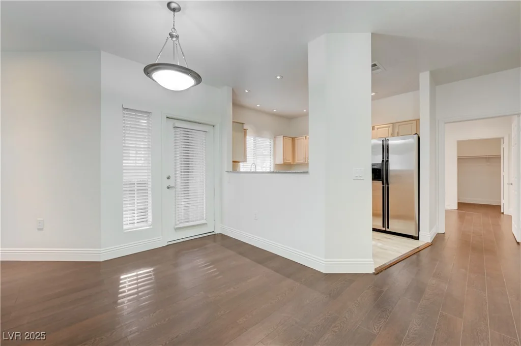 5250 Rainbow, Las Vegas, NV 89118