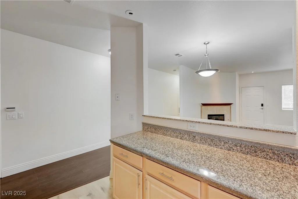 5250 Rainbow, Las Vegas, NV 89118