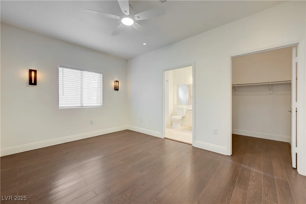 5250 Rainbow, Las Vegas, NV 89118