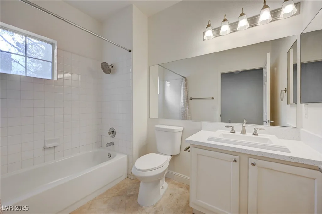 5250 Rainbow, Las Vegas, NV 89118