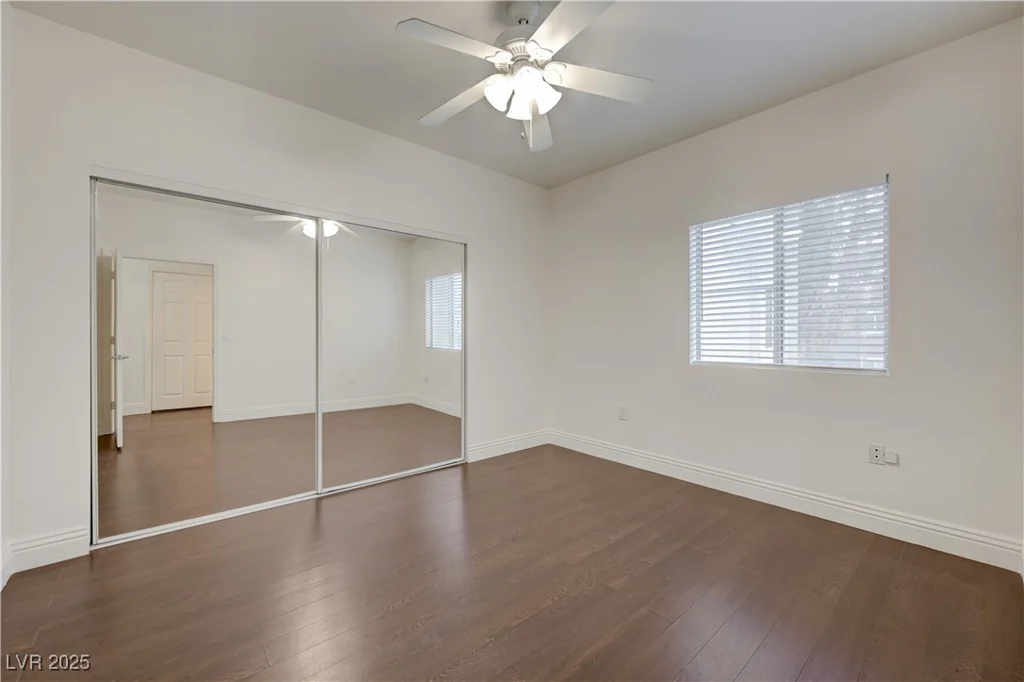 5250 Rainbow, Las Vegas, NV 89118