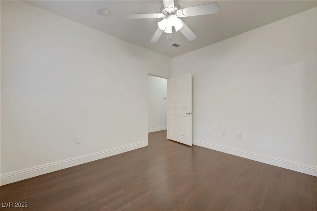 5250 Rainbow, Las Vegas, NV 89118