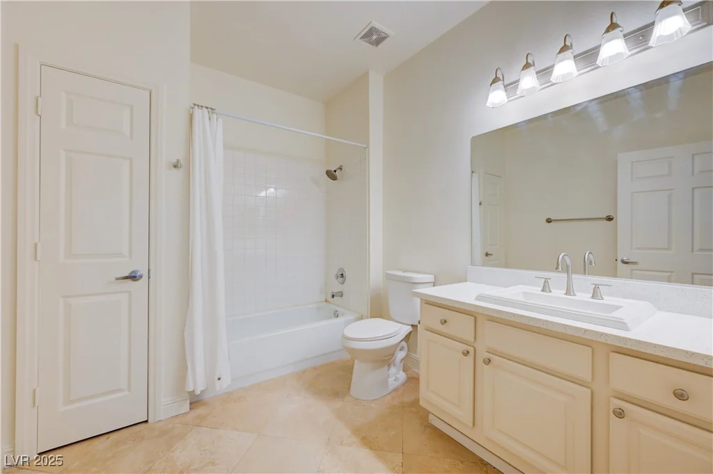 5250 Rainbow, Las Vegas, NV 89118