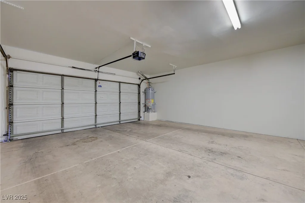 5250 Rainbow, Las Vegas, NV 89118