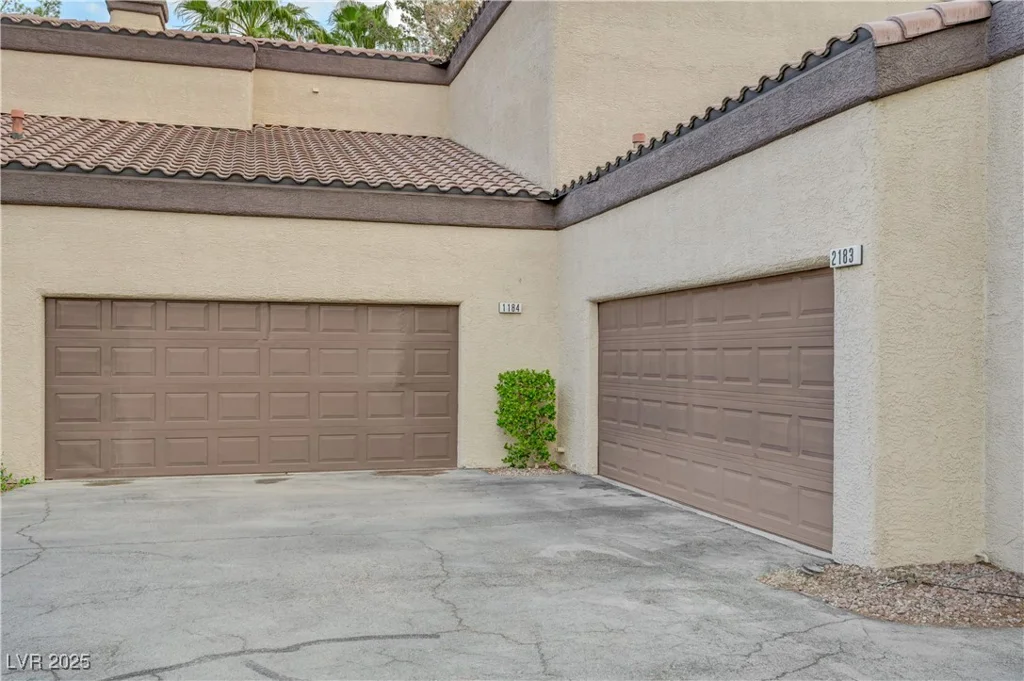 5250 Rainbow, Las Vegas, NV 89118