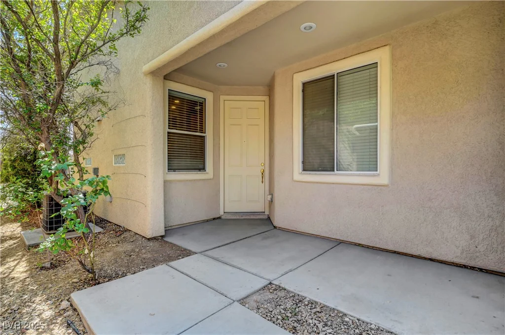 4802 Regalo Bello, Las Vegas, NV 89135