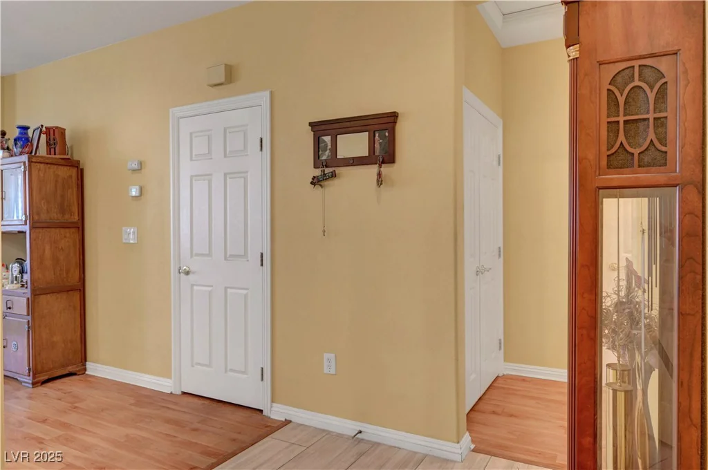 4802 Regalo Bello, Las Vegas, NV 89135