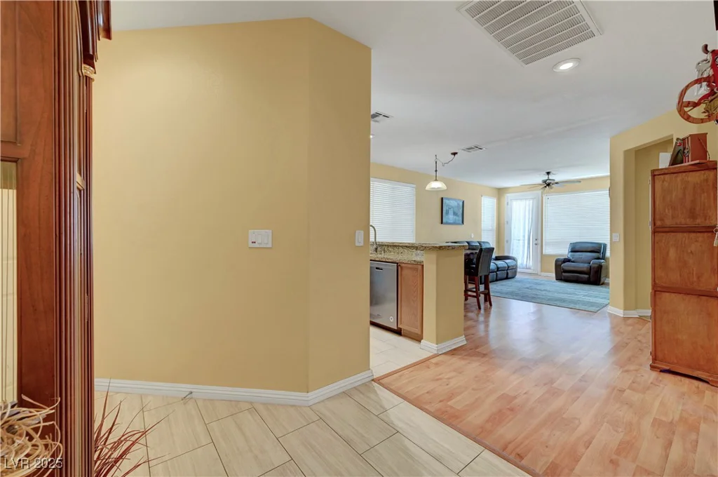 4802 Regalo Bello, Las Vegas, NV 89135