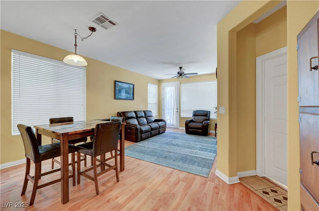 4802 Regalo Bello, Las Vegas, NV 89135