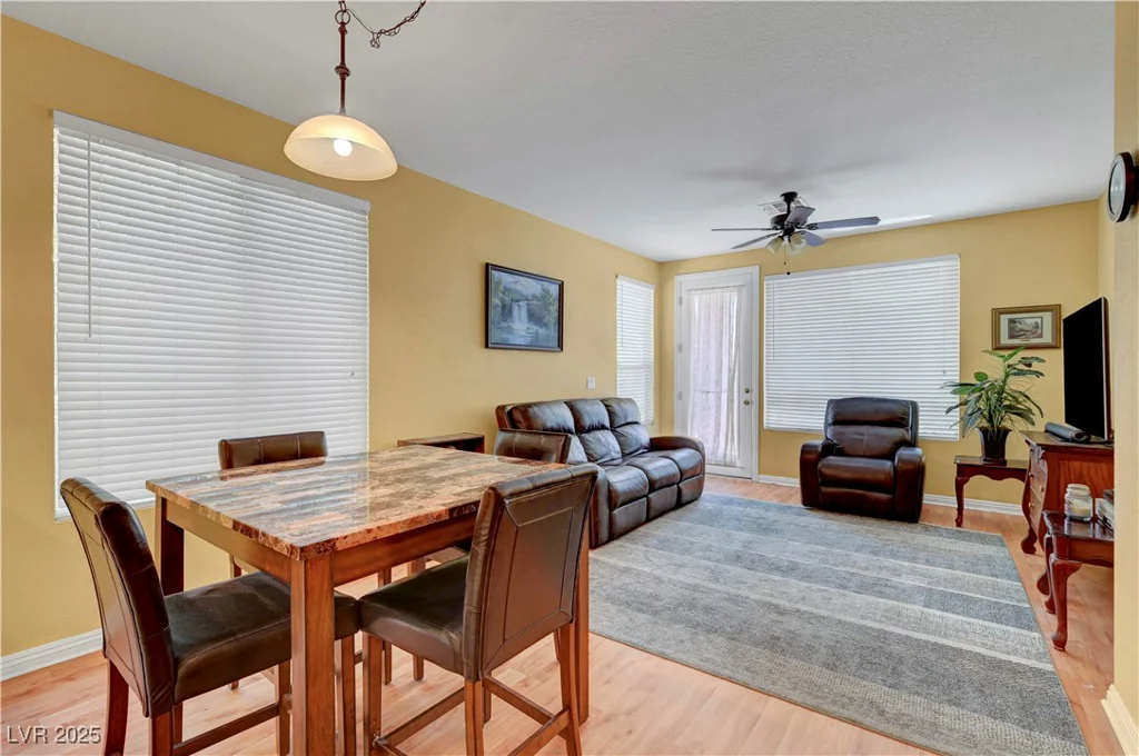 4802 Regalo Bello, Las Vegas, NV 89135