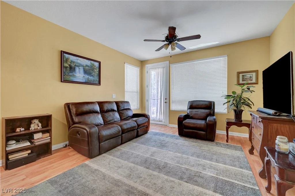 4802 Regalo Bello, Las Vegas, NV 89135