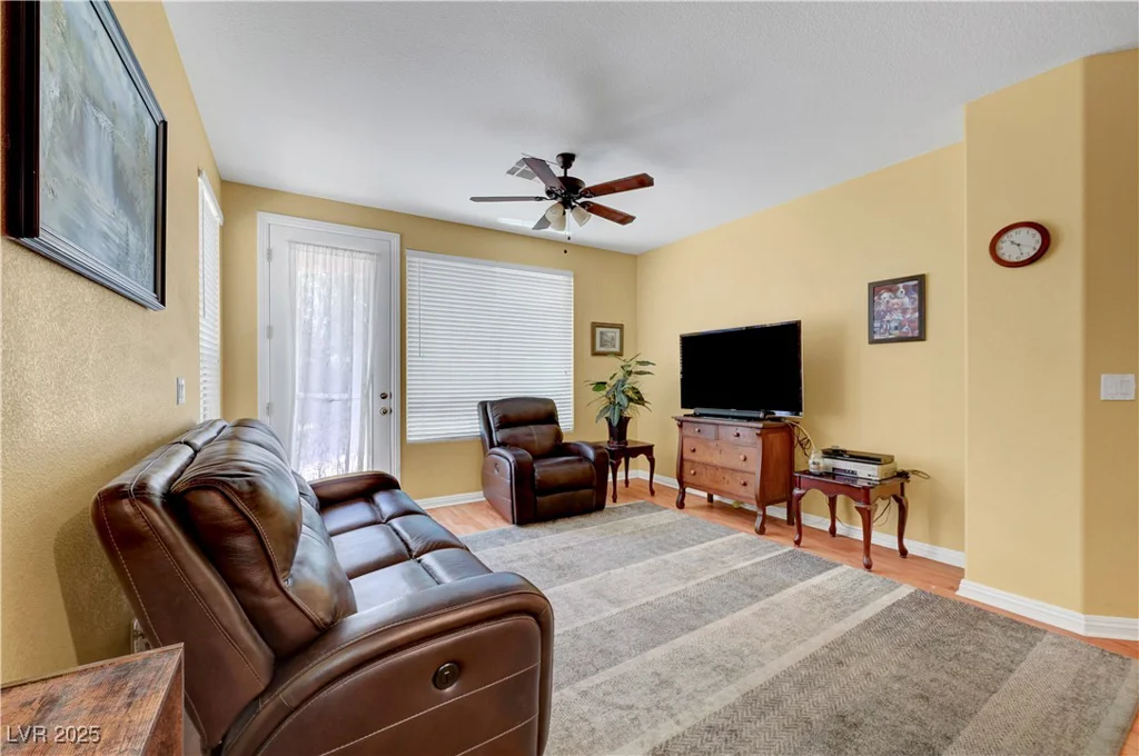 4802 Regalo Bello, Las Vegas, NV 89135
